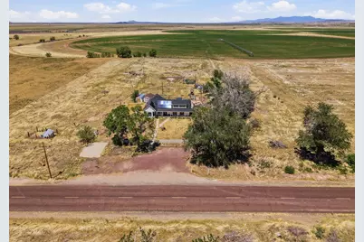 4909 W 6150 S, Kanosh, UT 84637 - Photo 8
