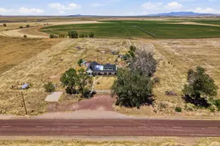 4909 W 6150 S, Kanosh, UT 84637 - Photo 8