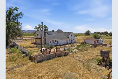 4909 W 6150 S, Kanosh, UT 84637 - Photo 14