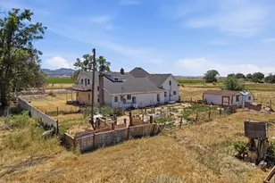 4909 W 6150 S, Kanosh, UT 84637 - Photo 14
