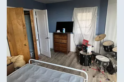 4909 W 6150 S, Kanosh, UT 84637 - Photo 6