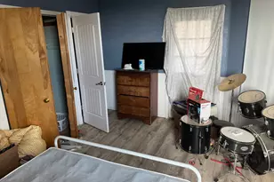 4909 W 6150 S, Kanosh, UT 84637 - Photo 6