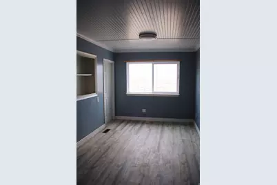 4909 W 6150 S, Kanosh, UT 84637 - Photo 12