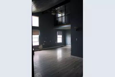 4909 W 6150 S, Kanosh, UT 84637 - Photo 26