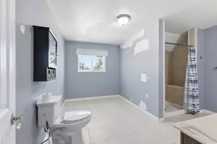 4909 W 6150 S, Kanosh, UT 84637 - Photo 36