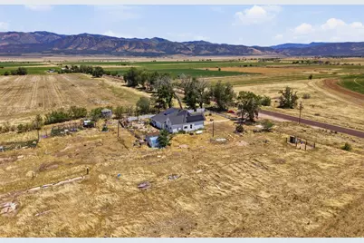 4909 W 6150 S, Kanosh, UT 84637 - Photo 10