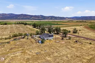 4909 W 6150 S, Kanosh, UT 84637 - Photo 10
