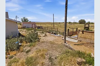 4909 W 6150 S, Kanosh, UT 84637 - Photo 6