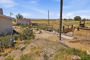 4909 W 6150 S, Kanosh, UT 84637 - Photo 6