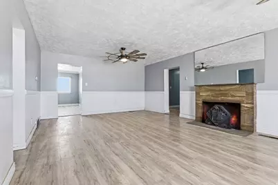 4909 W 6150 S, Kanosh, UT 84637 - Photo 18