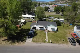 241 E 155 S, Malad City, ID 83252 - Photo 24