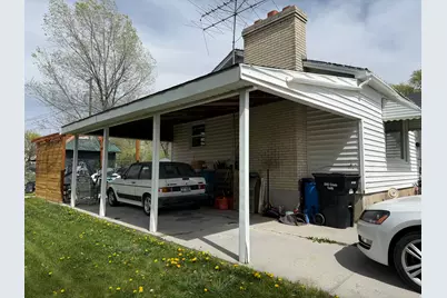 241 E 155 S, Malad City, ID 83252 - Photo 18