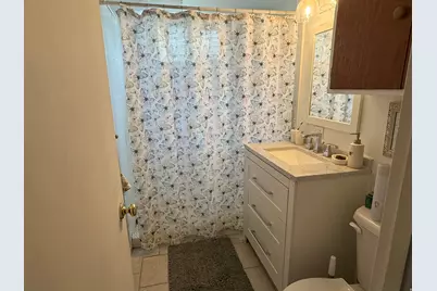 241 E 155 S, Malad City, ID 83252 - Photo 14
