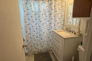 241 E 155 S, Malad City, ID 83252 - Photo 14