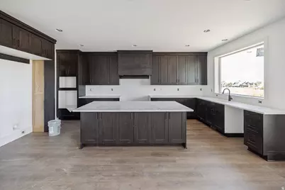 452 S Daniel Dr #804, Farmington, UT 84025 - Photo 8