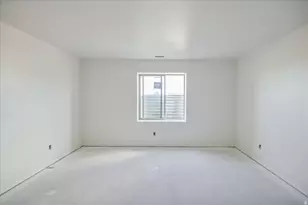 452 S Daniel Dr, Farmington, UT 84025 - Photo 22