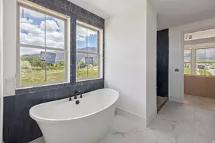 452 S Daniel Dr, Farmington, UT 84025 - Photo 14