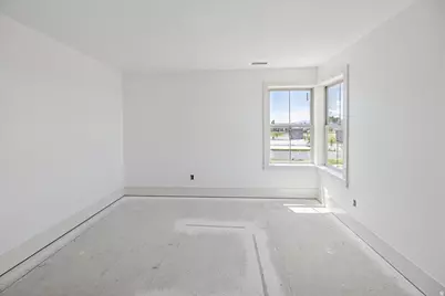 452 S Daniel Dr #804, Farmington, UT 84025 - Photo 20