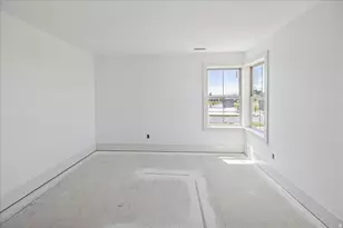 452 S Daniel Dr, Farmington, UT 84025 - Photo 20
