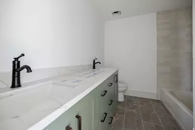 452 S Daniel Dr #804, Farmington, UT 84025 - Photo 26