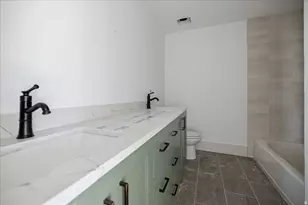 452 S Daniel Dr, Farmington, UT 84025 - Photo 26