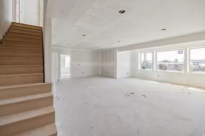 452 S Daniel Dr #804, Farmington, UT 84025 - Photo 26