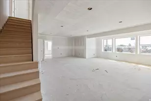 452 S Daniel Dr, Farmington, UT 84025 - Photo 26