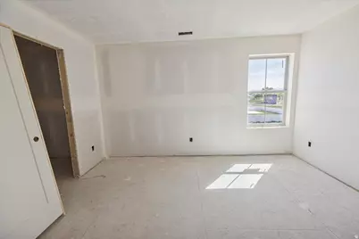 452 S Daniel Dr #804, Farmington, UT 84025 - Photo 16