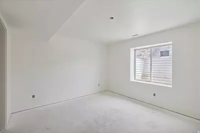 452 S Daniel Dr #804, Farmington, UT 84025 - Photo 24