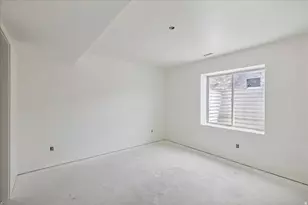 452 S Daniel Dr, Farmington, UT 84025 - Photo 24