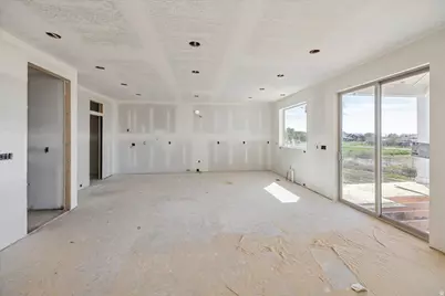 452 S Daniel Dr #804, Farmington, UT 84025 - Photo 6