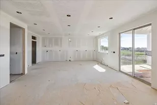 452 S Daniel Dr, Farmington, UT 84025 - Photo 6