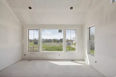 452 S Daniel Dr #804, Farmington, UT 84025 - Photo 12