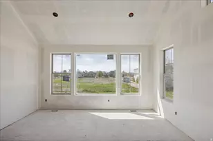 452 S Daniel Dr, Farmington, UT 84025 - Photo 12