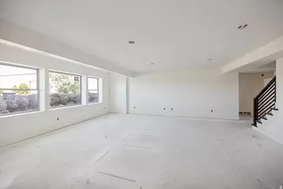452 S Daniel Dr #804, Farmington, UT 84025 - Photo 28