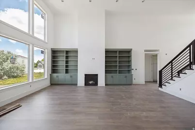452 S Daniel Dr #804, Farmington, UT 84025 - Photo 10