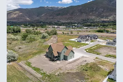 452 S Daniel Dr #804, Farmington, UT 84025 - Photo 4