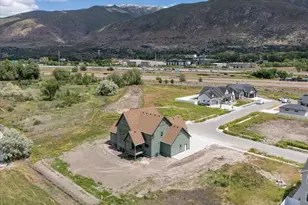 452 S Daniel Dr, Farmington, UT 84025 - Photo 4