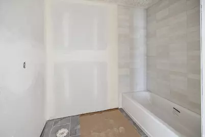 452 S Daniel Dr #804, Farmington, UT 84025 - Photo 22