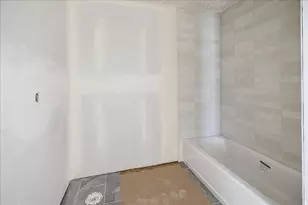 452 S Daniel Dr, Farmington, UT 84025 - Photo 22