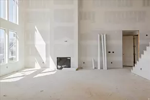 452 S Daniel Dr, Farmington, UT 84025 - Photo 8