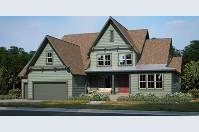 452 S Daniel Dr #804, Farmington, UT 84025 - Photo 2