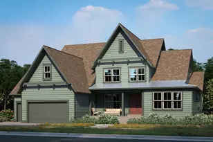 452 S Daniel Dr, Farmington, UT 84025 - Photo 2