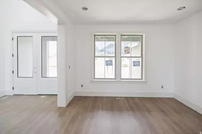 452 S Daniel Dr #804, Farmington, UT 84025 - Photo 6