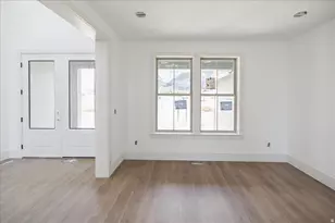 452 S Daniel Dr, Farmington, UT 84025 - Photo 6