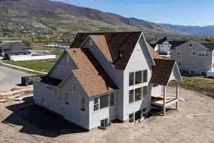 452 S Daniel Dr, Farmington, UT 84025 - Photo 28