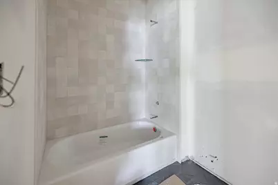 452 S Daniel Dr #804, Farmington, UT 84025 - Photo 18