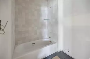 452 S Daniel Dr, Farmington, UT 84025 - Photo 18