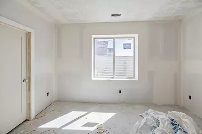 452 S Daniel Dr #804, Farmington, UT 84025 - Photo 20