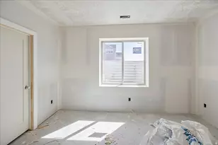 452 S Daniel Dr, Farmington, UT 84025 - Photo 20